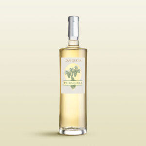 Primaquera Blanc